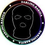 darling.bariga