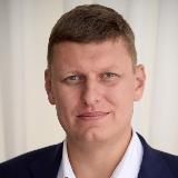 Игорь Рунец