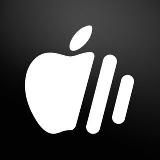 اخبار اپل،ترفند آیفون، اپل آی او اس |  𝑨𝒑𝒑𝒍𝒆 𝑰𝑶