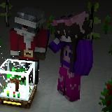 VIGMANCY | minecraft