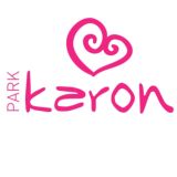 Parkkaron ®