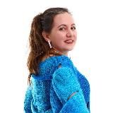 OlgaDursun | O’YARN