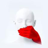 Не по фрейду | Психология