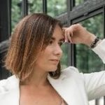 ProSHIPPING карьера в логистике