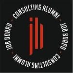 Job Board – Consulting Alumni