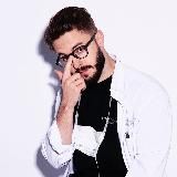 Доктор Попов Владислав