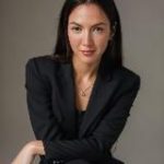 Нейрология. Эльвира Сараева