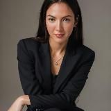 Нейрология. Эльвира Сараева