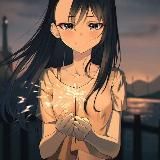 Mangas PDF Español [RESPALDO]