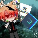 𝗗𝘆𝗮𝗱𝘆𝗮 𝗦𝗮𝘀𝗵𝗮 𝗦𝘁𝗮𝗿𝘀