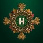 Новий канал