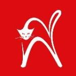 Электросила | sila.by