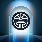 Обучение психологии