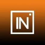 Челябинск новости