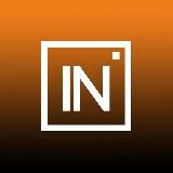 Челябинск новости