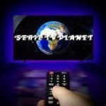 Serie TV Planet