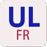 Prozorov en français