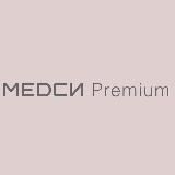 МЕДСИ Premium