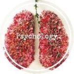 Психология