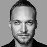 БУРЖУЙ – ДУБАЙ | Недвижимость=инвестиции