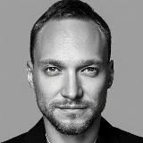 БУРЖУЙ – ДУБАЙ | Недвижимость=инвестиции