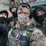 Штурмовик Вагнера