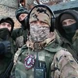 Штурмовик Вагнера