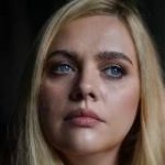 Ирина Брейн: Психология жизни