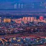 Невинномысск | Политика | Новости