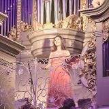 СЕРЬЁЗНАЯ МУЗЫКА