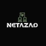 Netazad