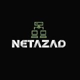 Netazad