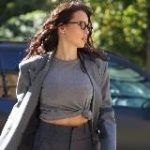 Канал Билан ( КИТАЙ, БИЗНЕС, ДЕТИ, СЕМЬЯ)