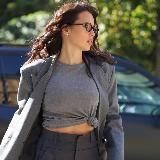 Канал Билан ( КИТАЙ, БИЗНЕС, ДЕТИ, СЕМЬЯ)