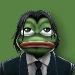 cypherfrog || Три Кита