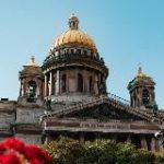 ПитерНовости