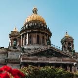 ПитерНовости