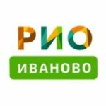 Текстильный Центр «РИО» Иваново