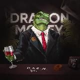 Bonus Codes Gratis En .mx