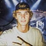 Иван Легостаев