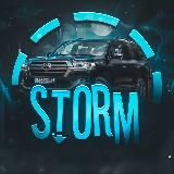 аватарочки