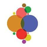 Мастера Красоты | Киров