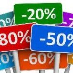 Хочу кэш за отзыв | Выкупы | Wildberries | Ozon | Скидки | Халява |