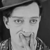 Сарказм Помидоррова in Deutschland