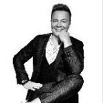 СЕРГЕЙ ВОЙТЕНКО