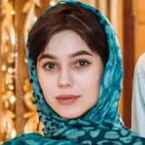 крук онлайн