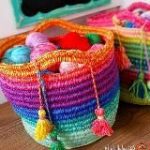 Люблю Вязать