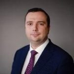 Игорь Трифонов | Королёв