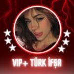 VIP+ TÜRK İFŞA