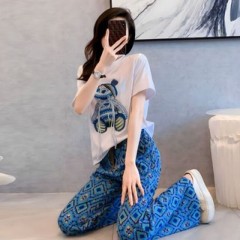 Garderobchik Saida OPTOM